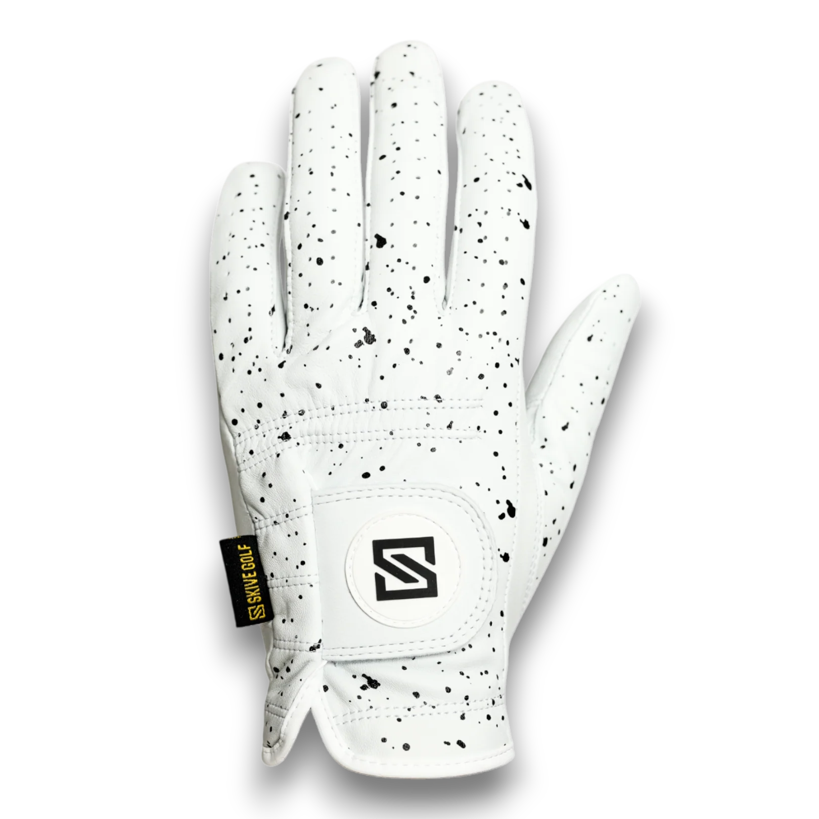 SKIVE Premium Golf Glove - Image 25