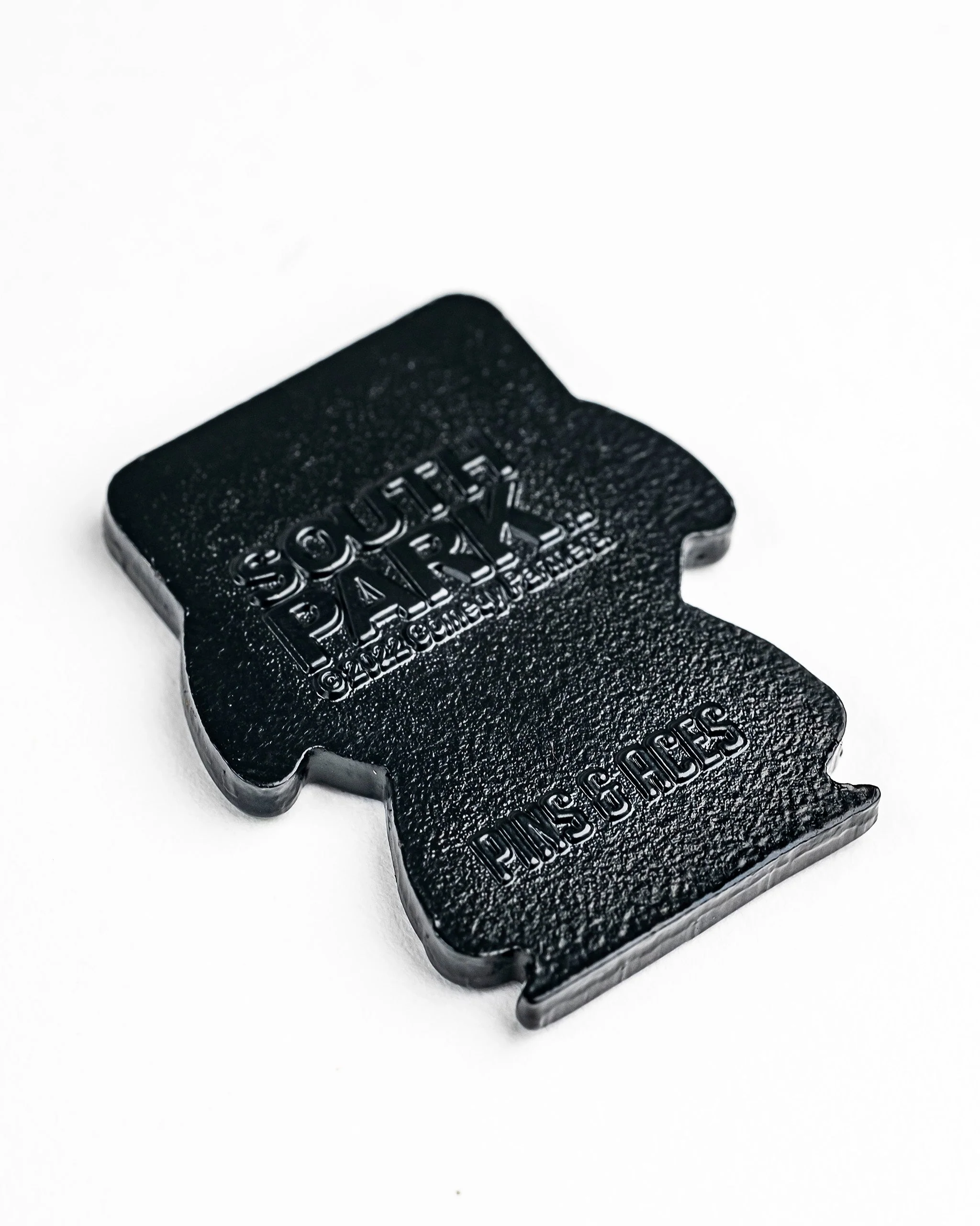 South Park Ball Marker - Kyle - Image 8