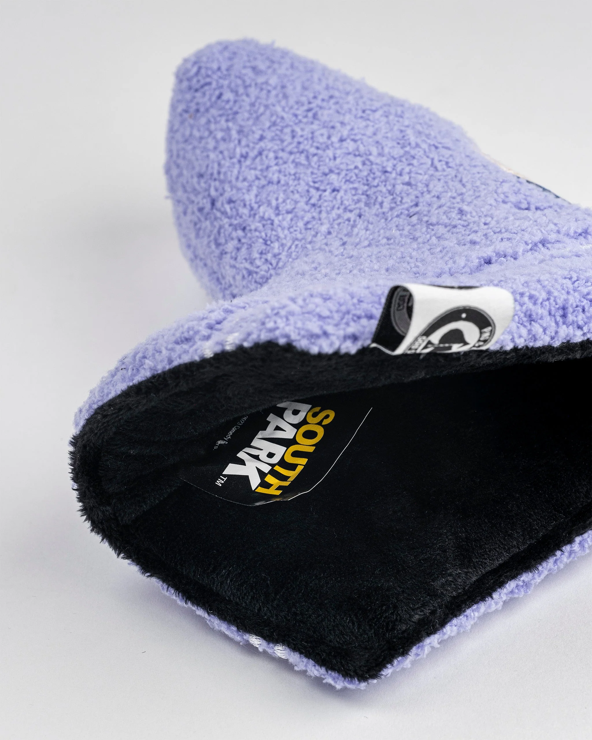 South Park - Towelie Blade Putter Cover - Image 11
