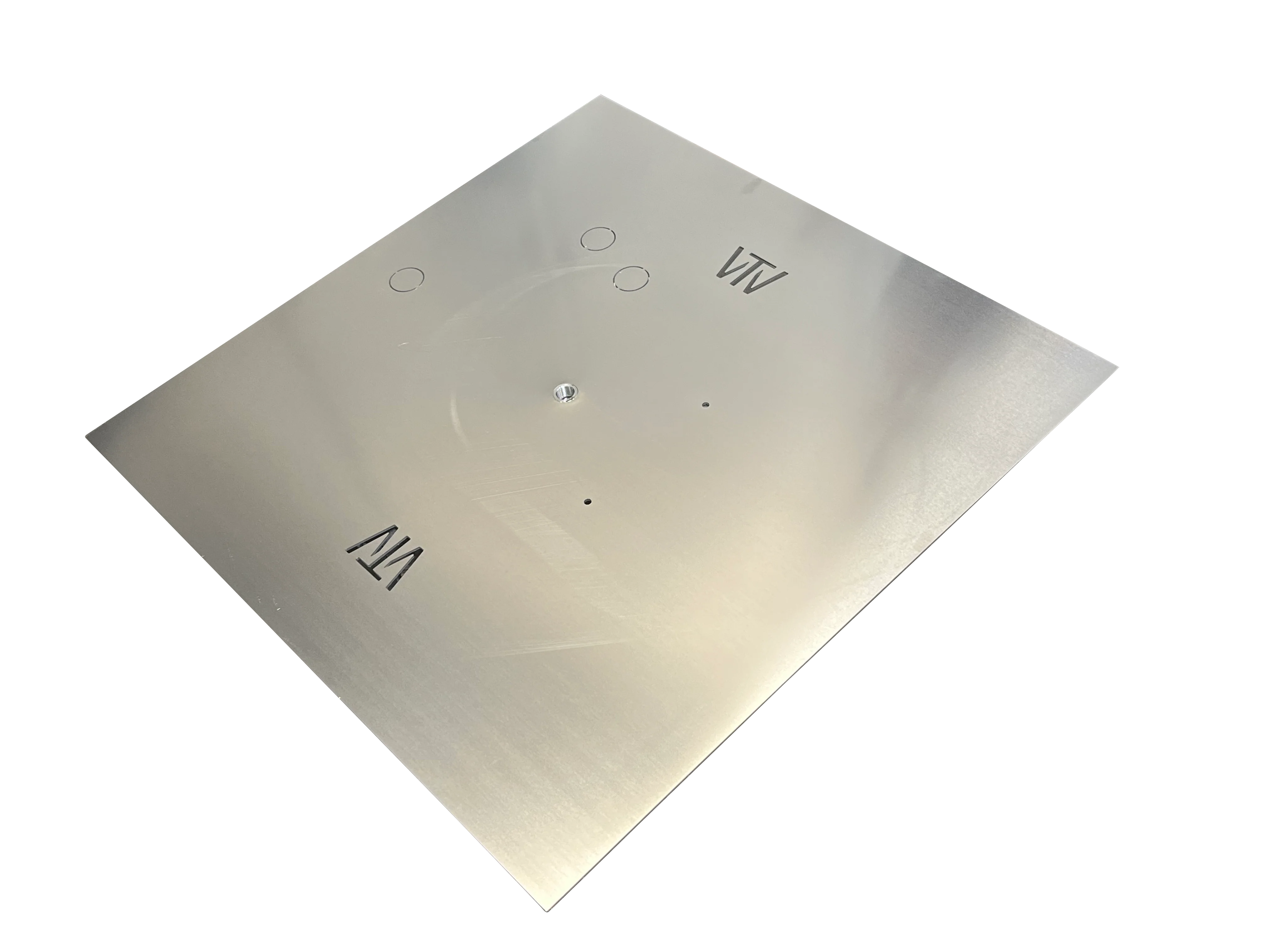 Prescott Paver Kit - Image 5
