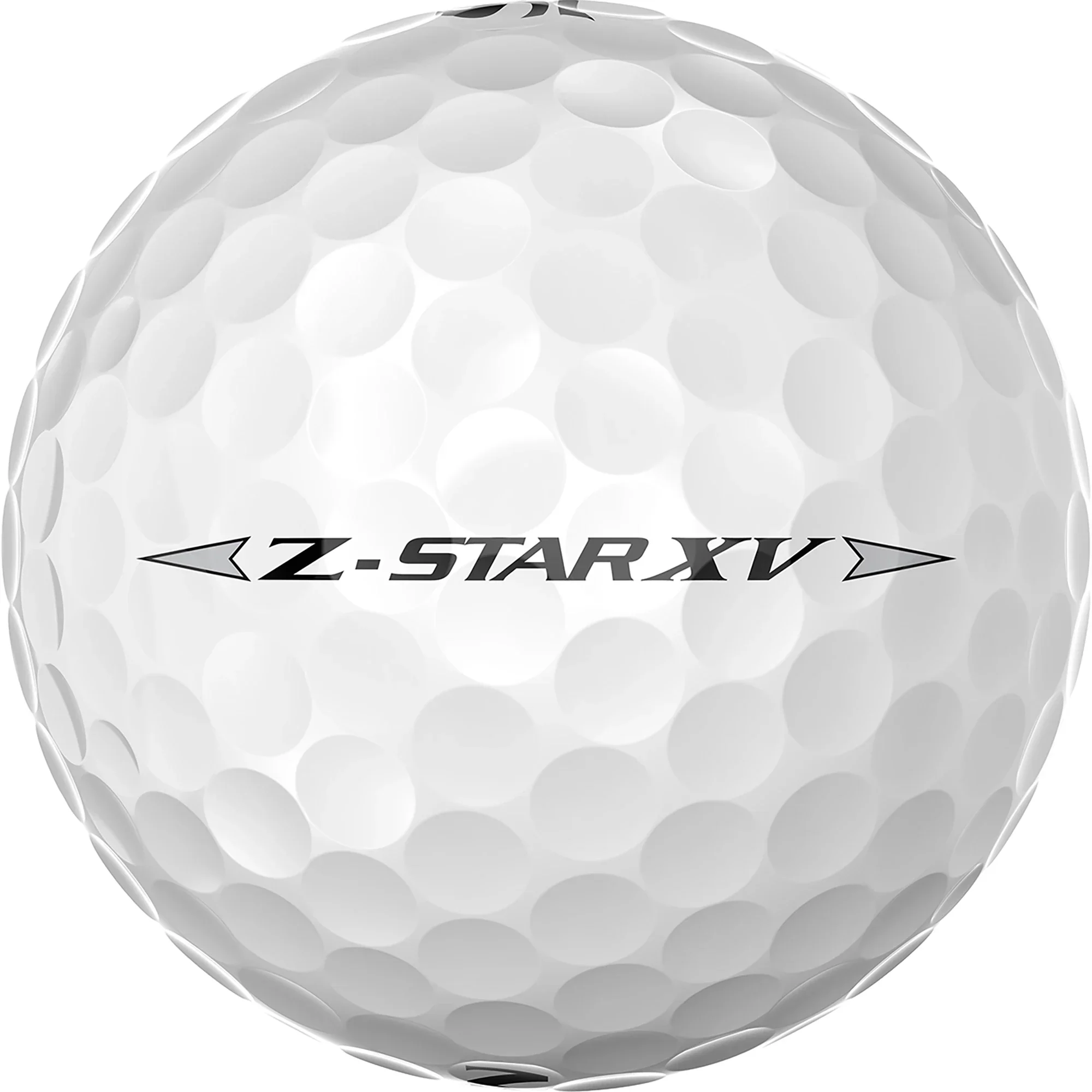 Srixon 2025 Z-STAR XV Golf Balls - Image 6