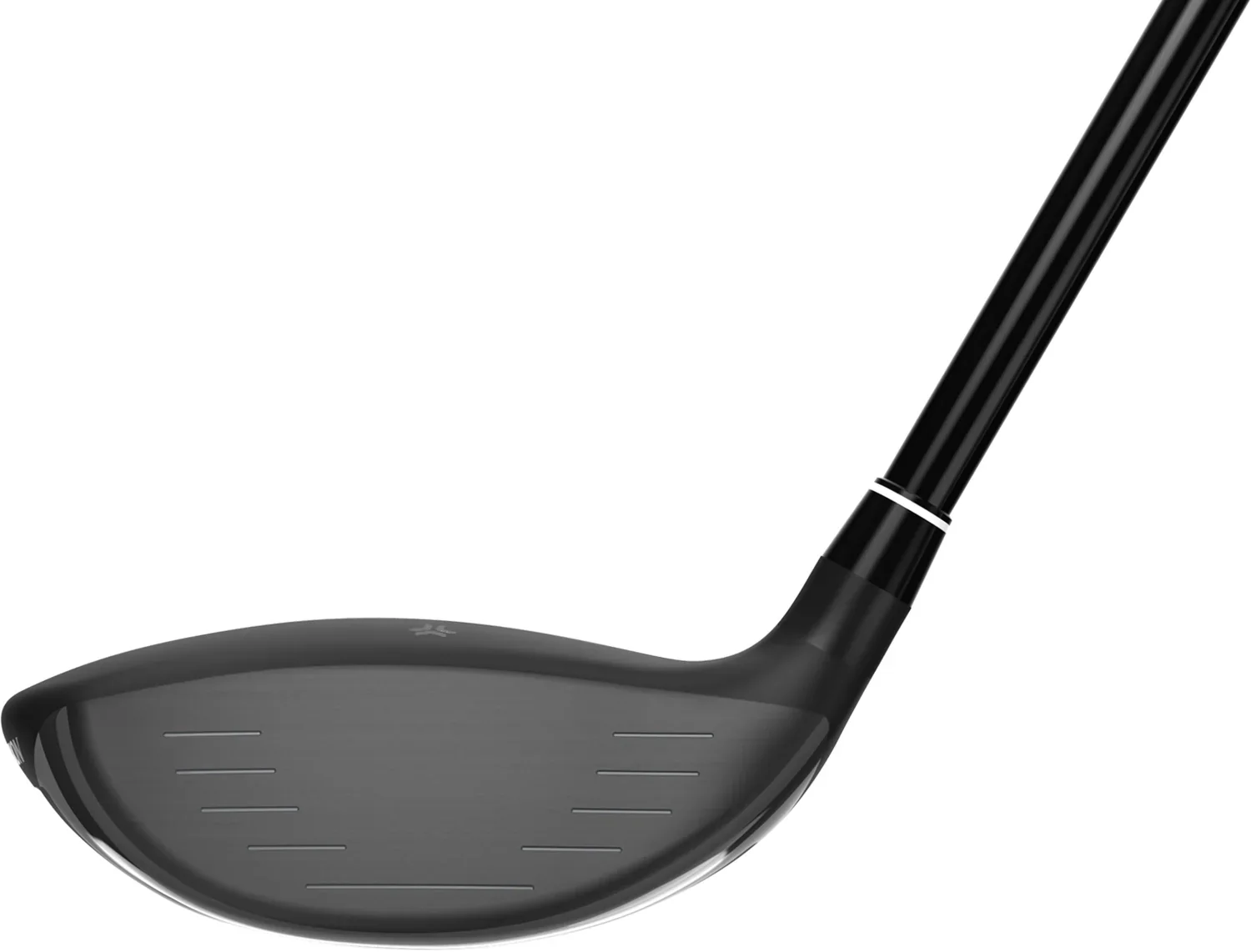 Srixon ZX MKII Fairway Wood - Image 3