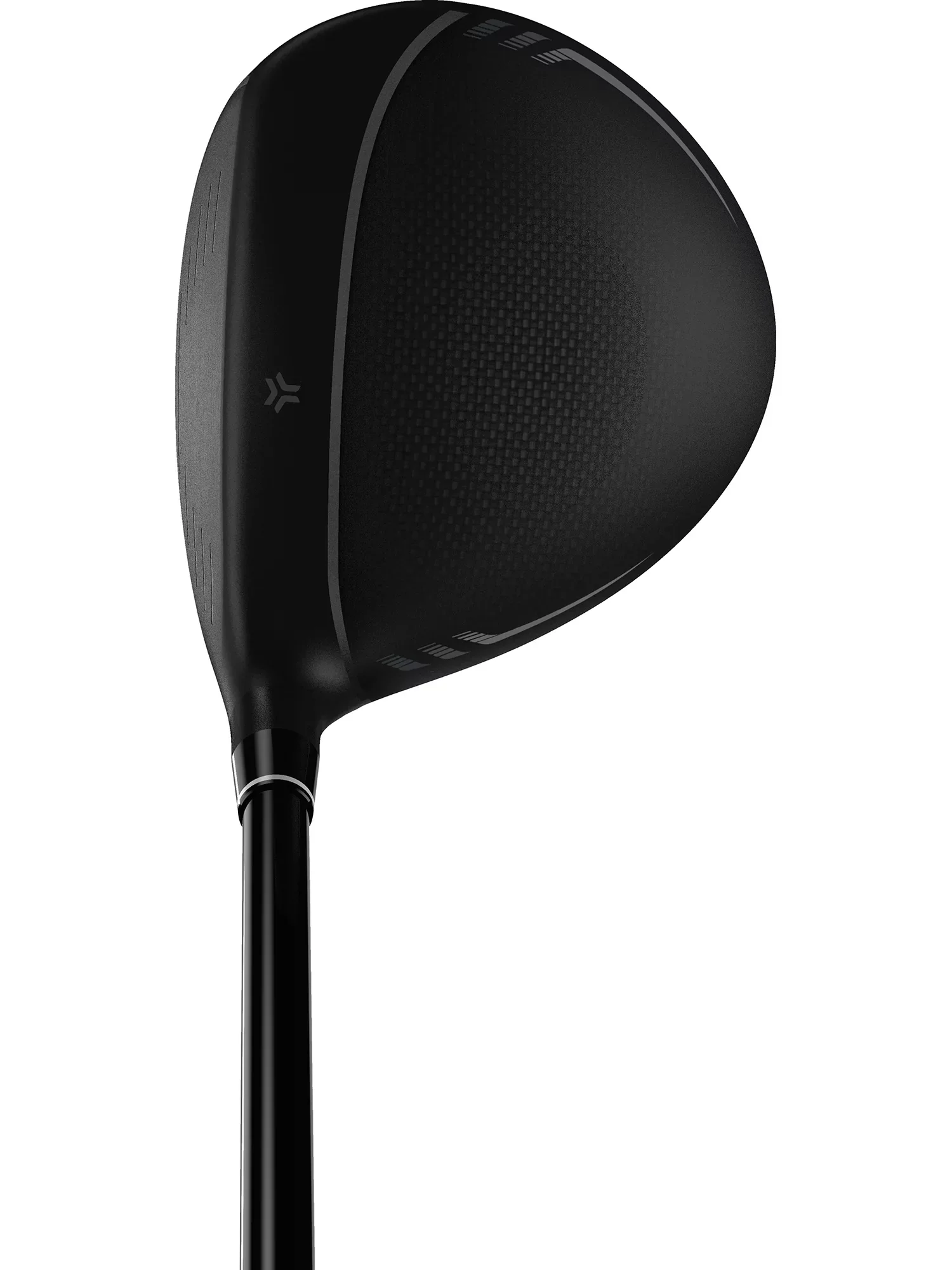 Srixon ZX MKII Fairway Wood - Image 4