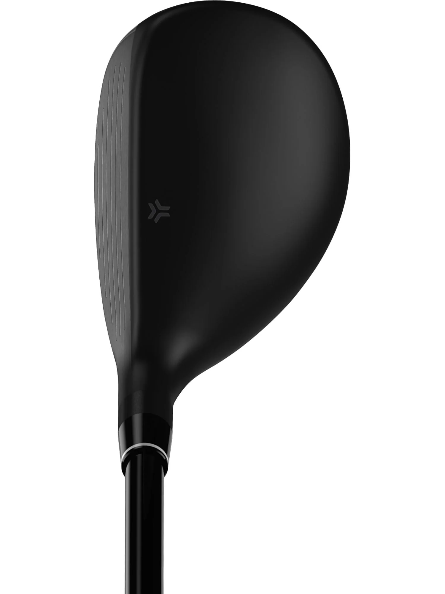 Srixon ZX MKII Hybrid - Image 5