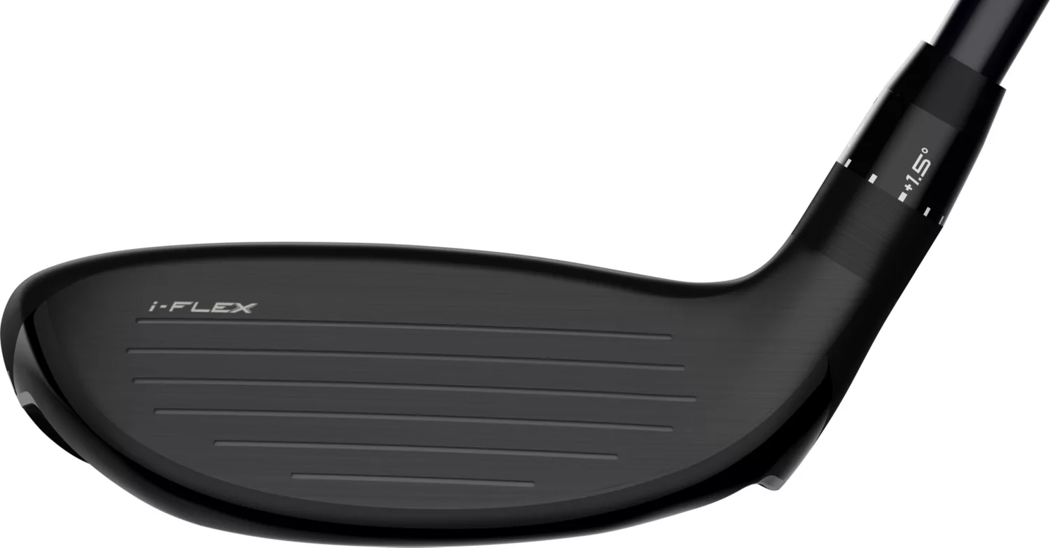 Srixon ZXi Hybrid 2025 - Image 3