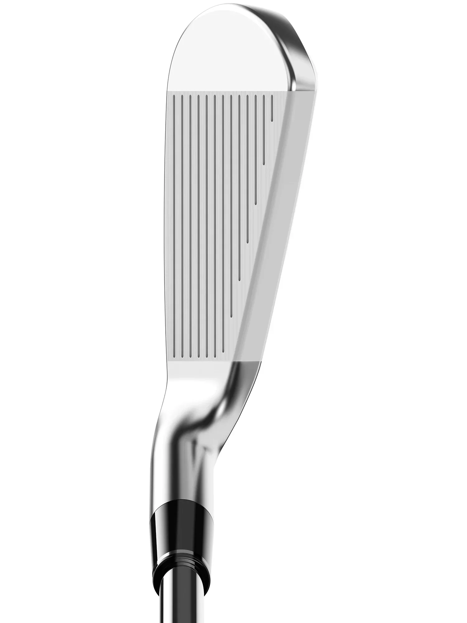 Srixon ZXi4 Irons - Image 4