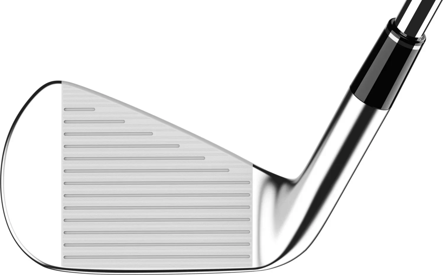 Srixon ZXi7 Irons - Image 3