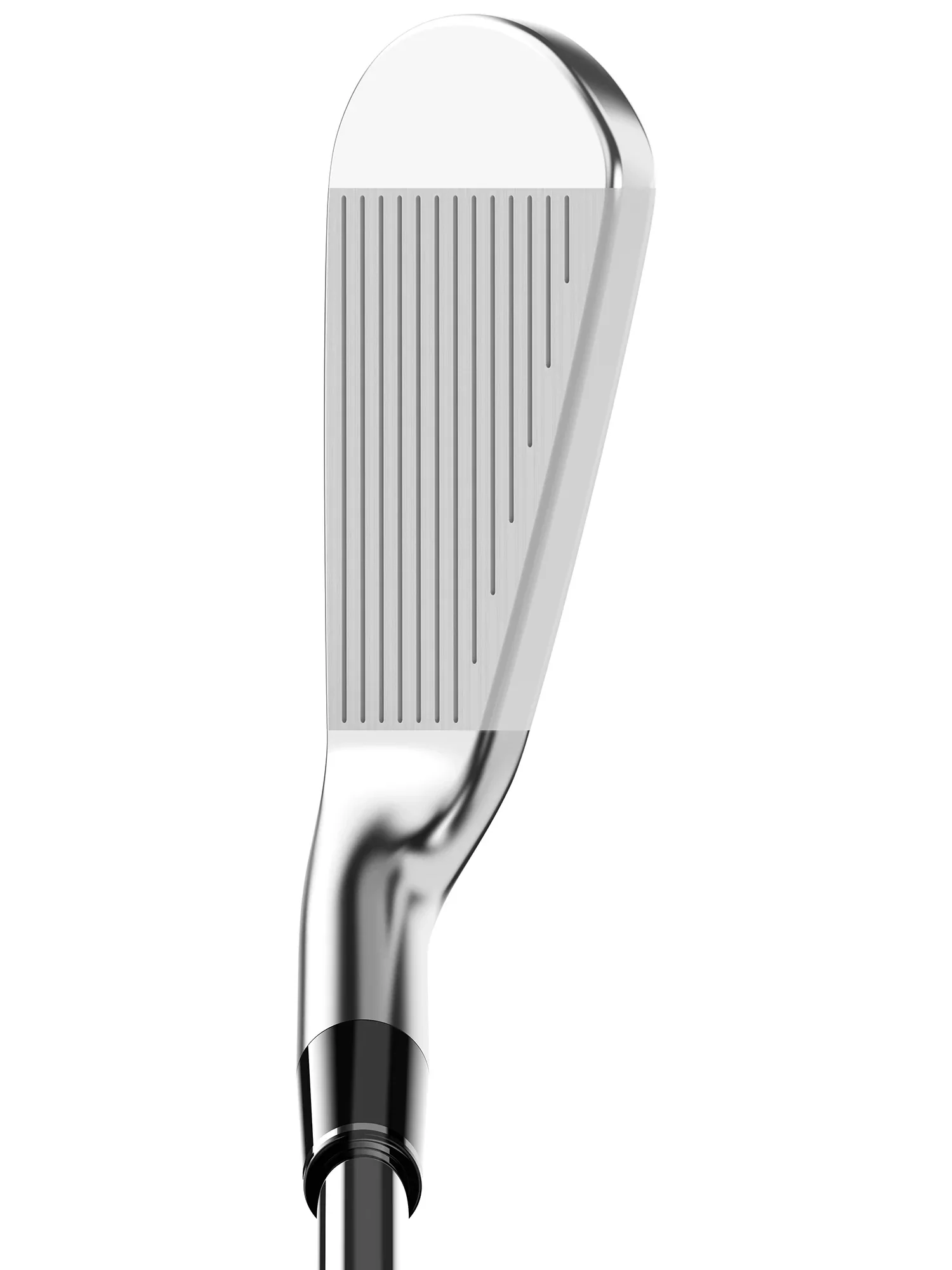 Srixon ZXi7 Irons - Image 4