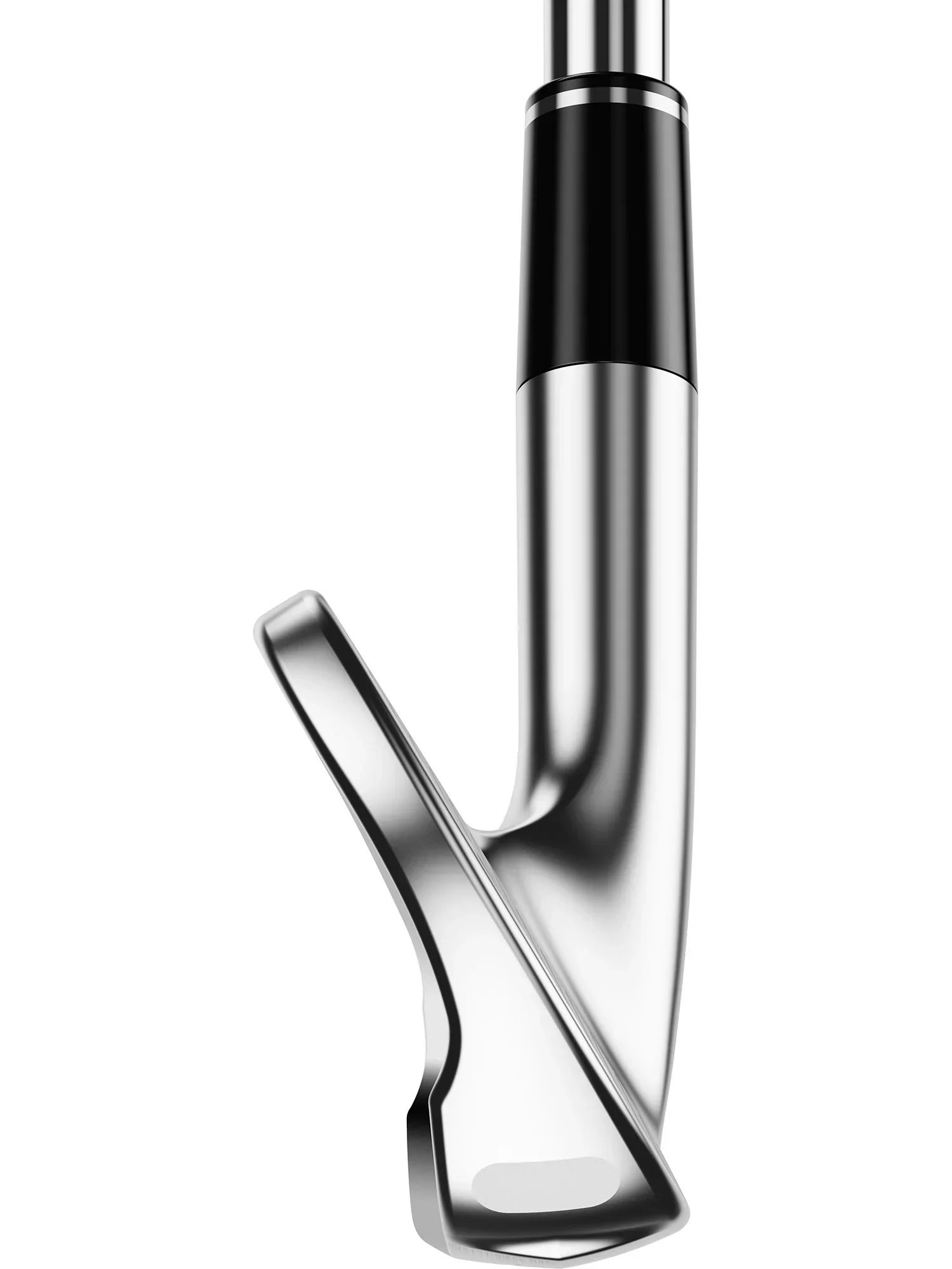 Srixon ZXi7 Irons - Image 5