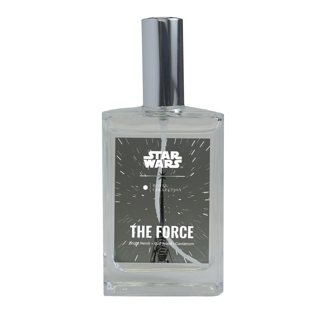 Star Wars ™ The Force Room Spray