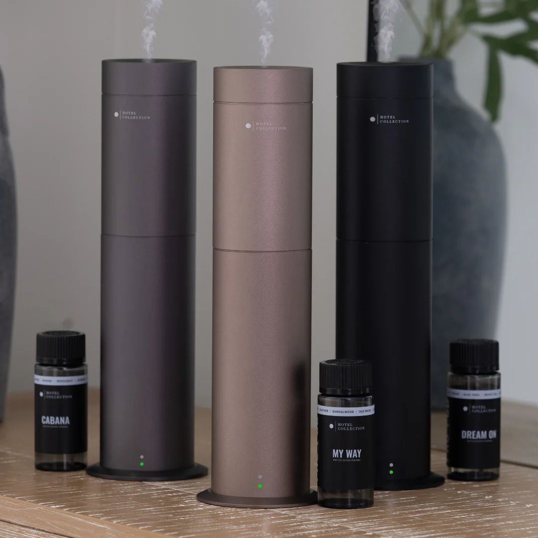 Studio Pro Scent Diffuser - Image 11