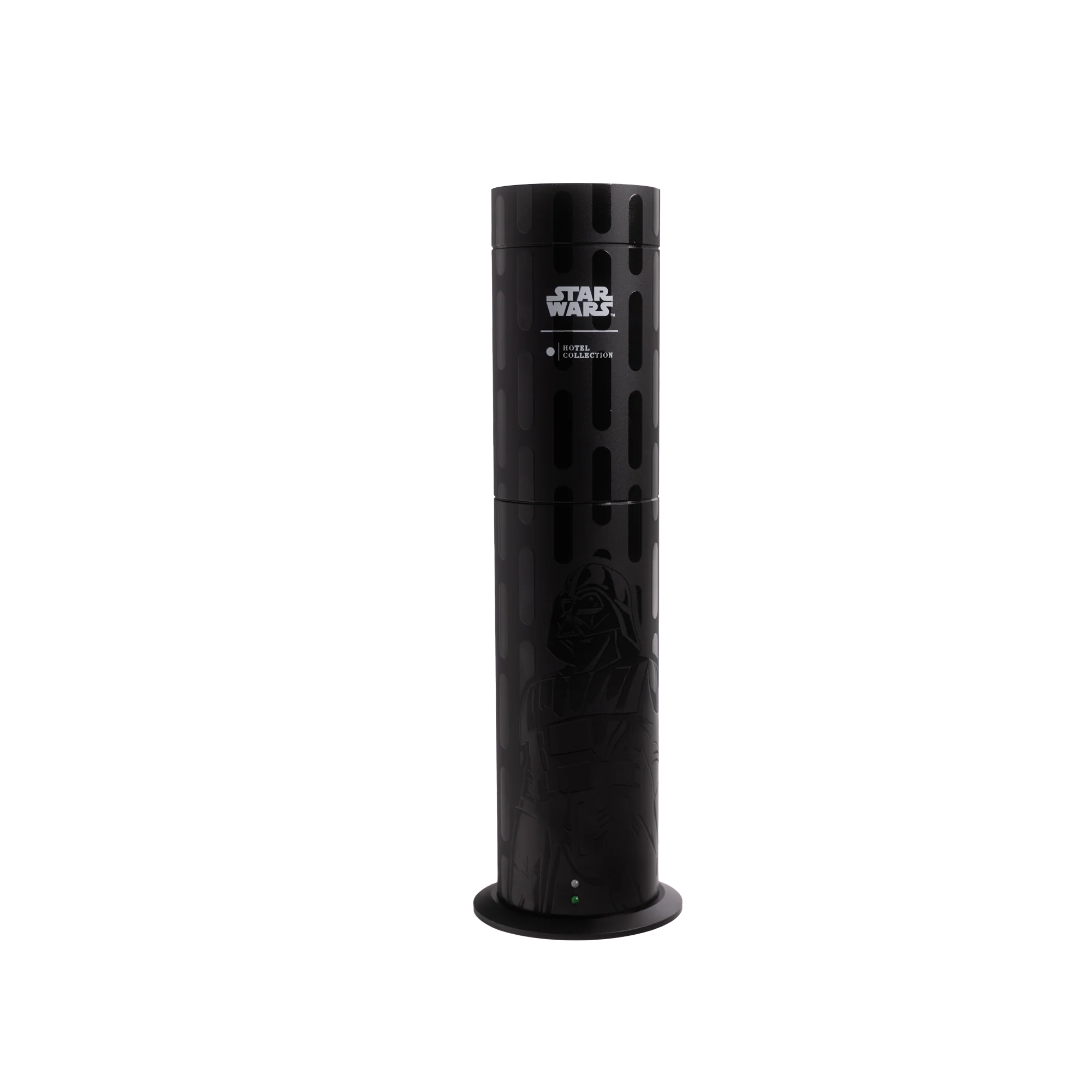 Studio Pro Scent Diffuser - Image 12