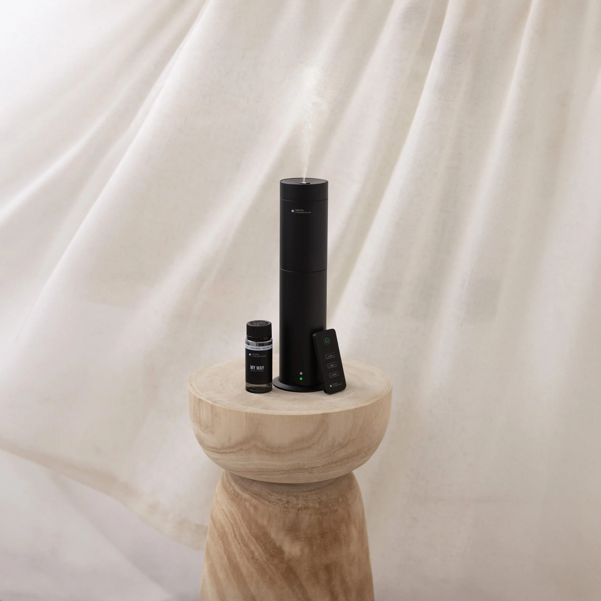 Studio Pro Scent Diffuser - Image 3