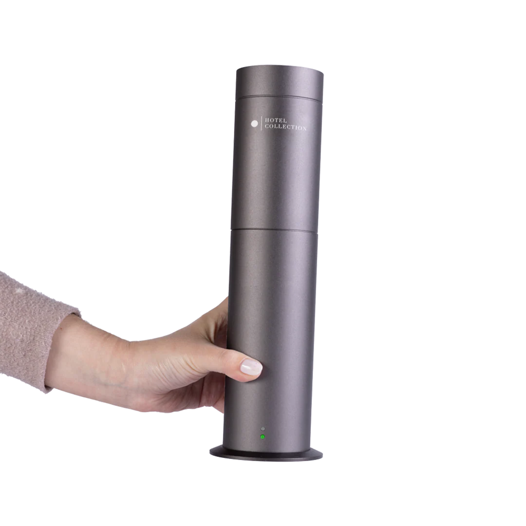 Studio Pro Scent Diffuser - Image 6