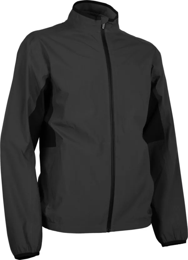 Sun Mountain MONSOON JACKET - Image 5
