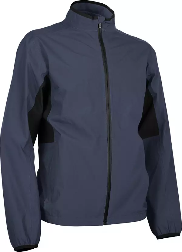 Sun Mountain MONSOON JACKET - Image 6