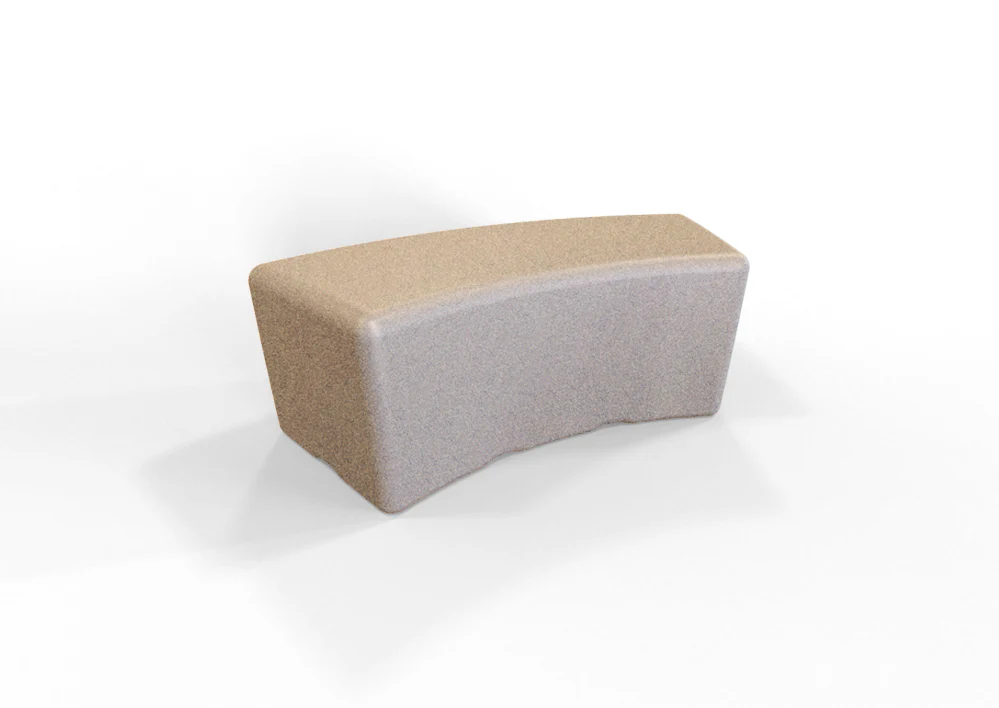 Swerve Bench - Image 2