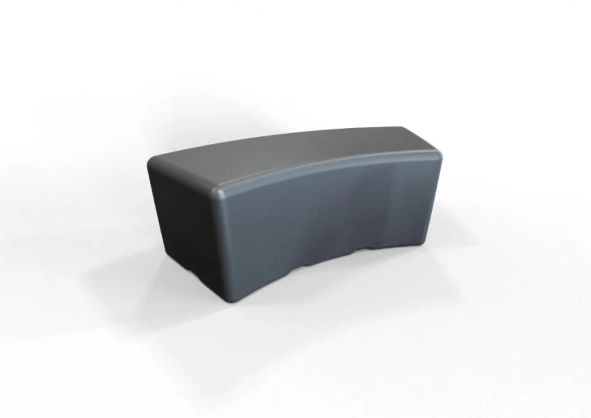 Swerve Bench - Image 5