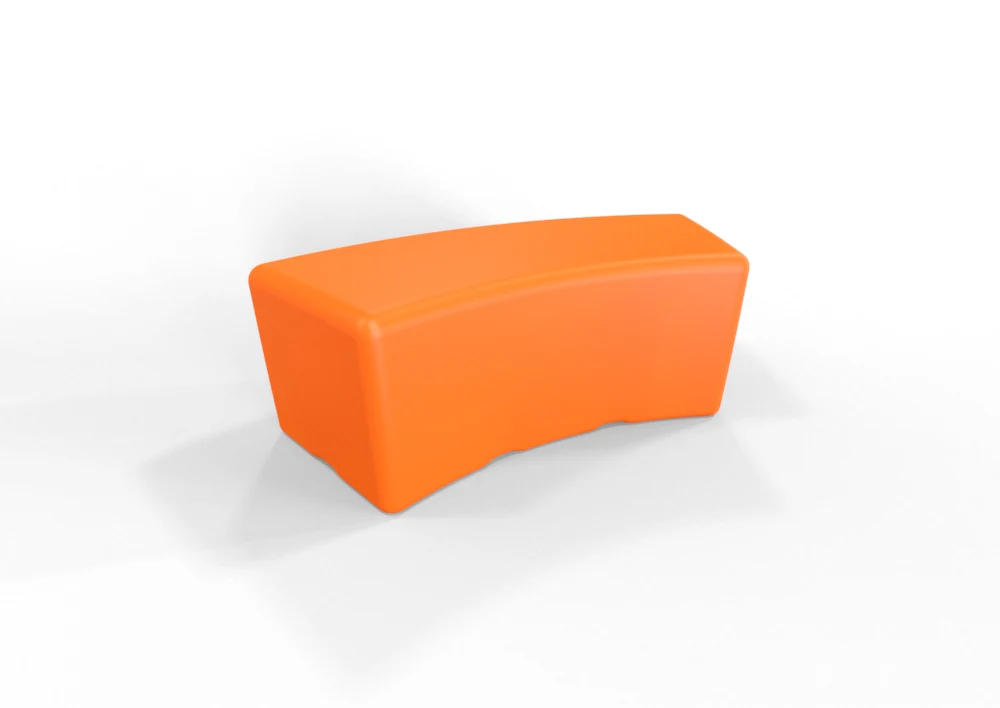 Swerve Bench - Image 8