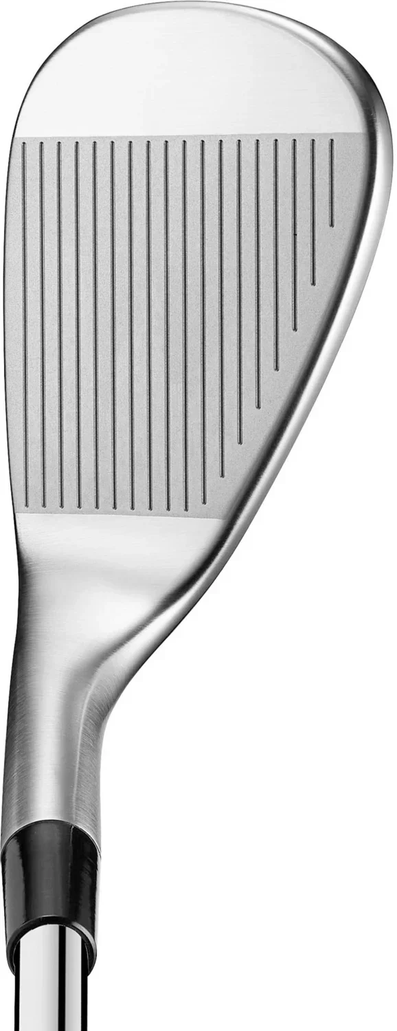 TaylorMade Milled Grind Wedge - Image 3