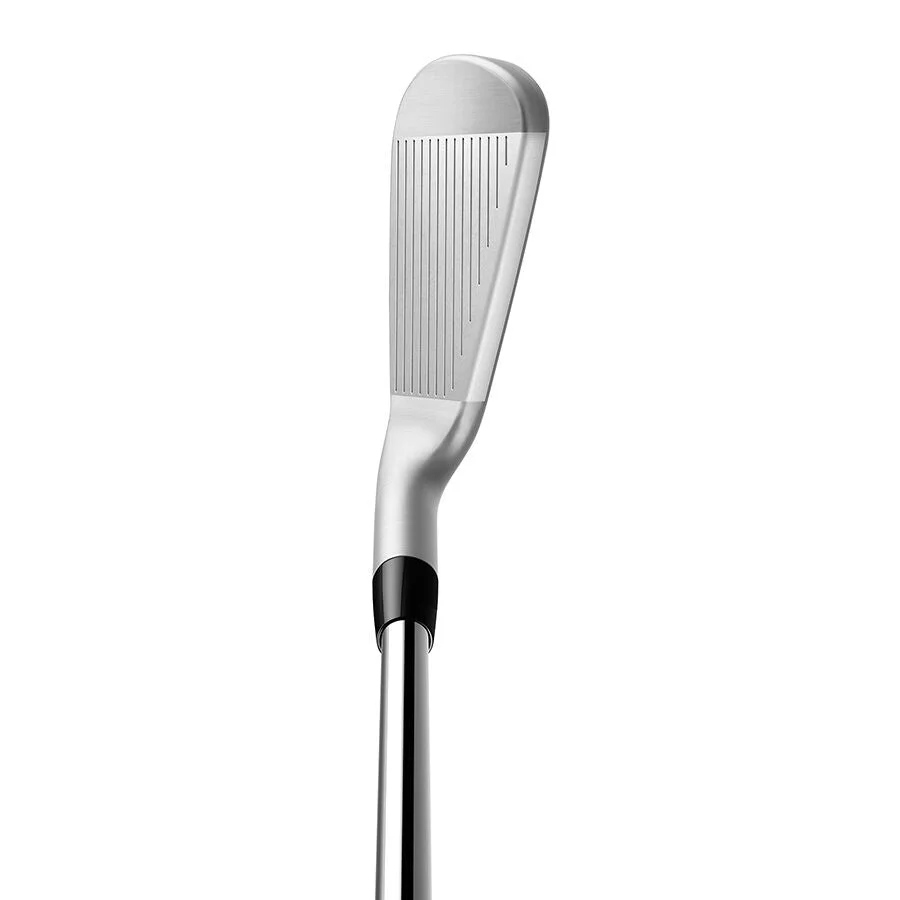 TaylorMade P-790 Individual Irons - Image 2
