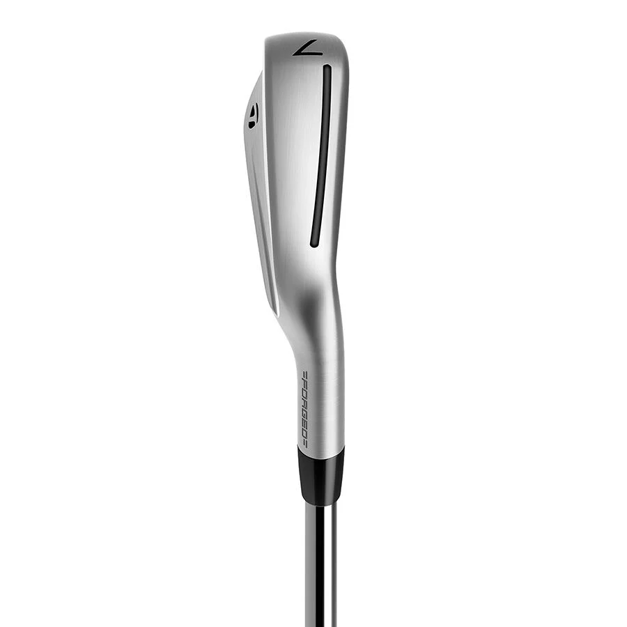 TaylorMade P-790 Individual Irons - Image 4