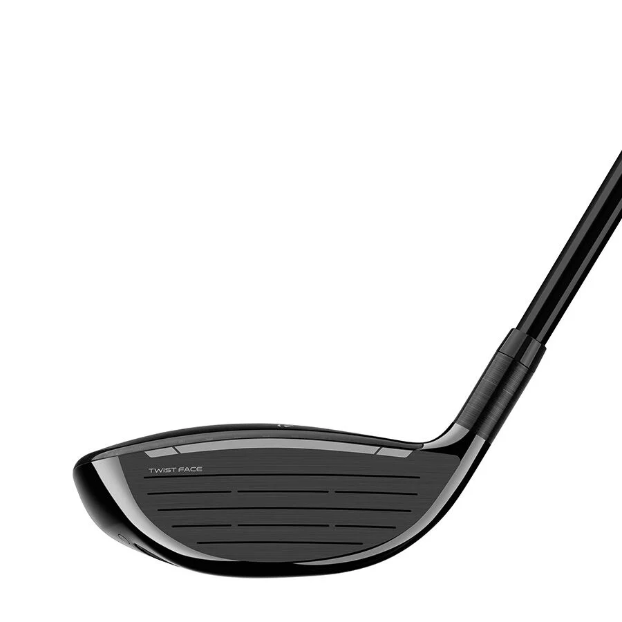 TaylorMade Qi10 Fairway - Image 3