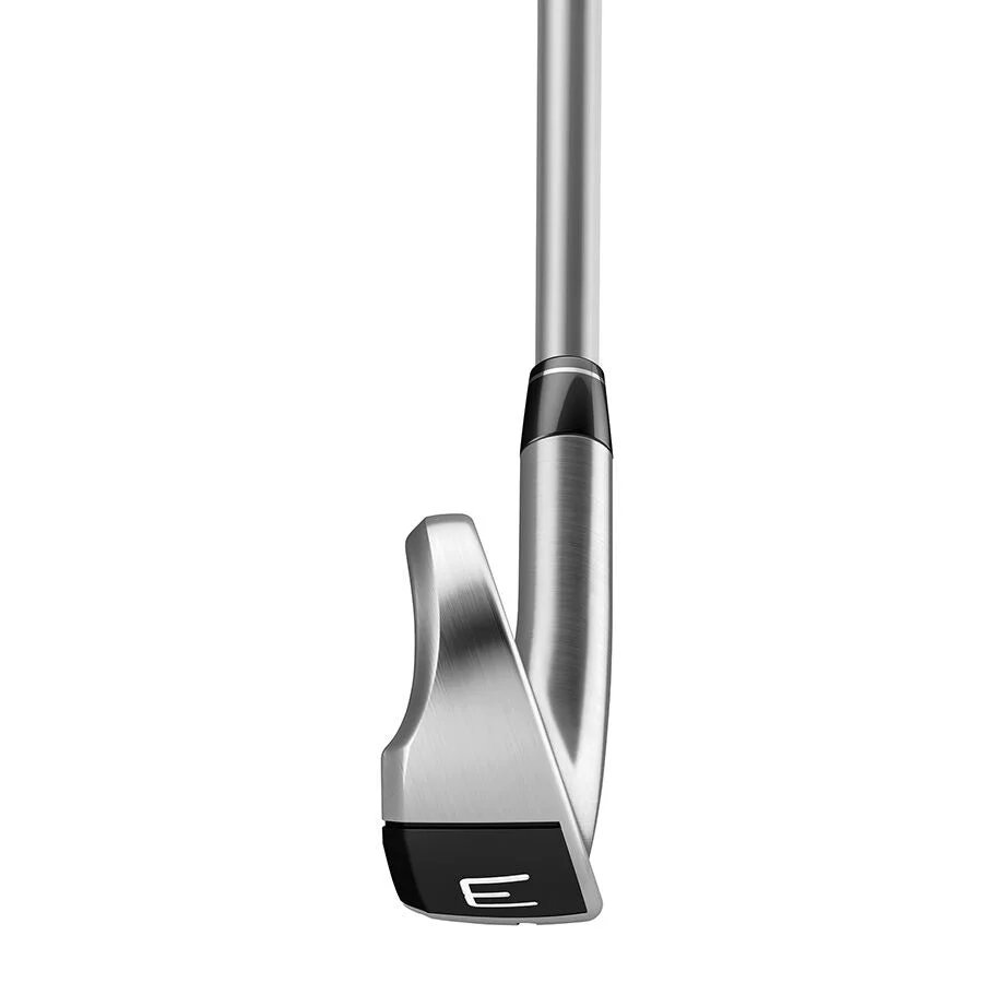 TaylorMade SIM UDI w/ Upgrade Shaft - Image 6