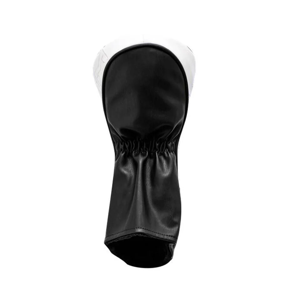 TaylorMade SIM2 Max Driver - Image 6