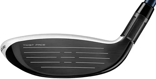TaylorMade SIM2 Max Rescue Hybrid - Image 2