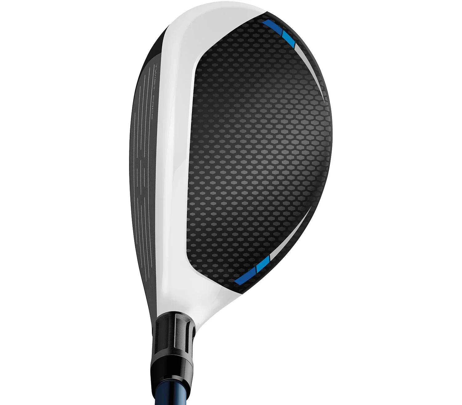 TaylorMade SIM2 Max Rescue Hybrid - Image 3