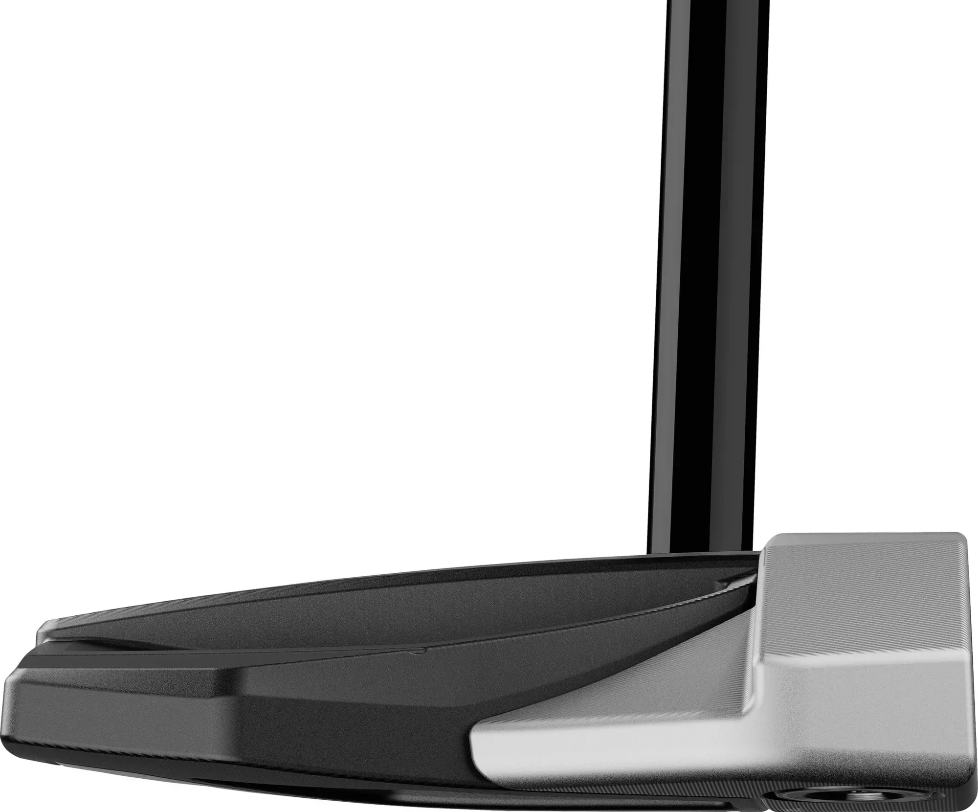 TaylorMade Spider 5K-ZT CB Putter - Image 6