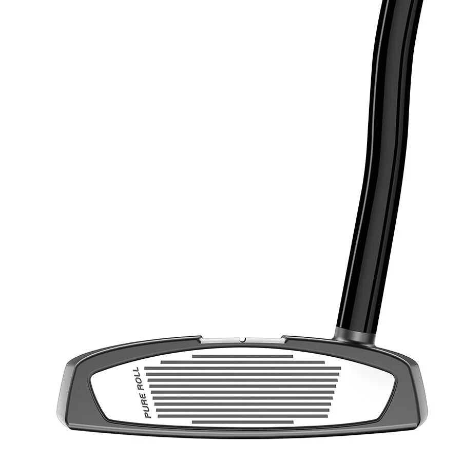 TaylorMade SPIDER TOUR X DOUBLE BEND 2023 - Image 5