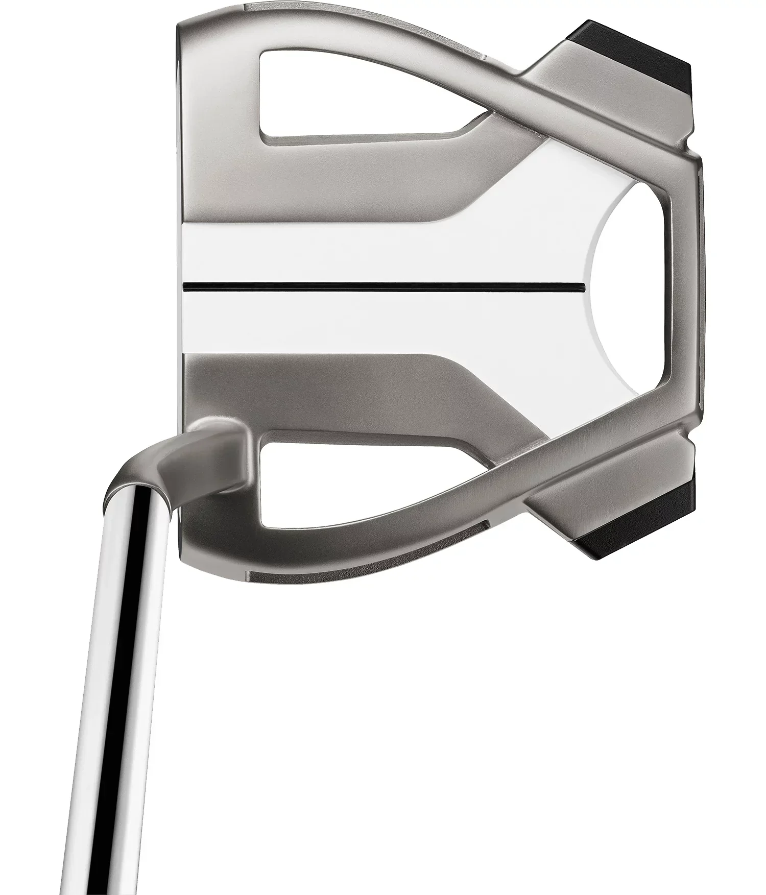 TaylorMade Spider X Hydro Blast #9 Putter - Image 2