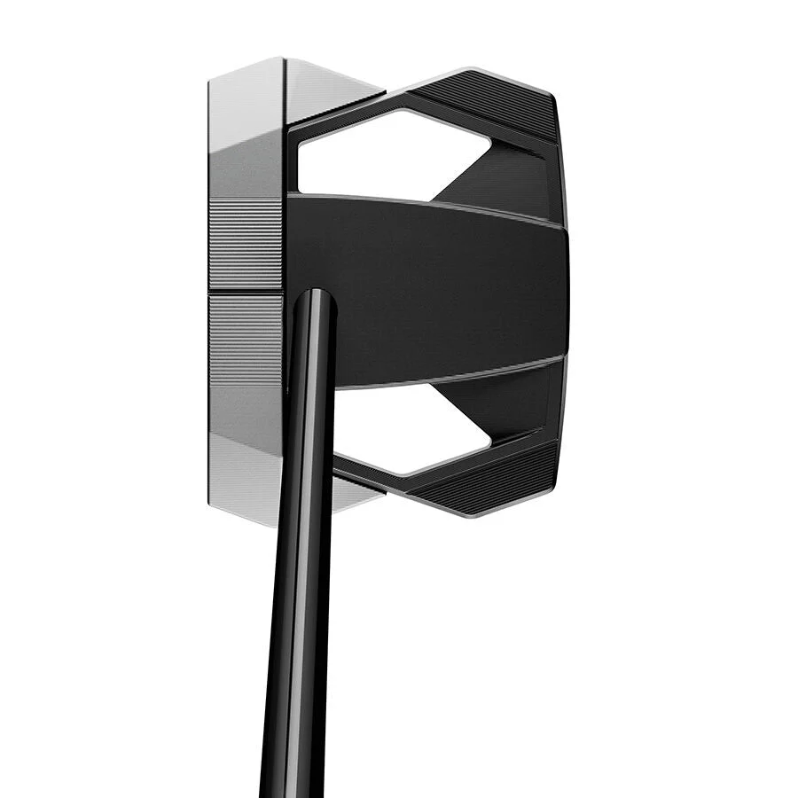 TaylorMade Spider ZT - Image 2