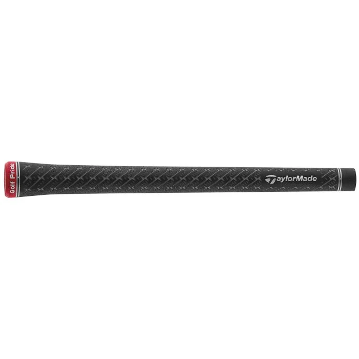Taylormade Stealth 2 HD Driver - Image 8