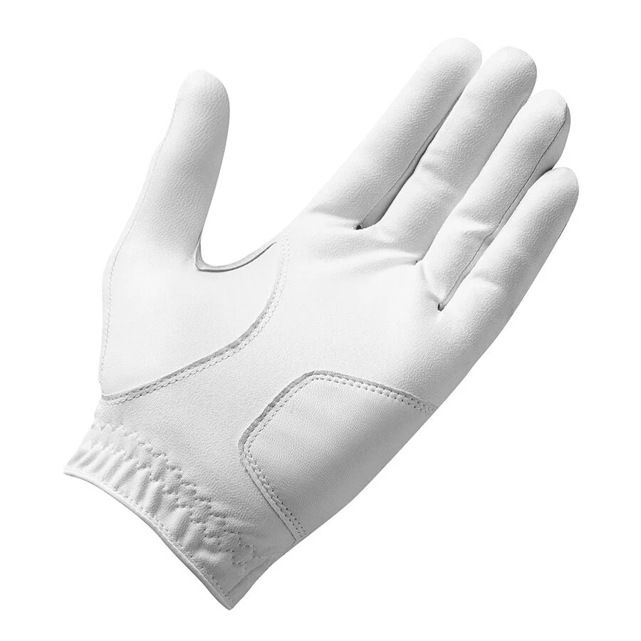 TaylorMade Stratus Tech Glove - Image 2