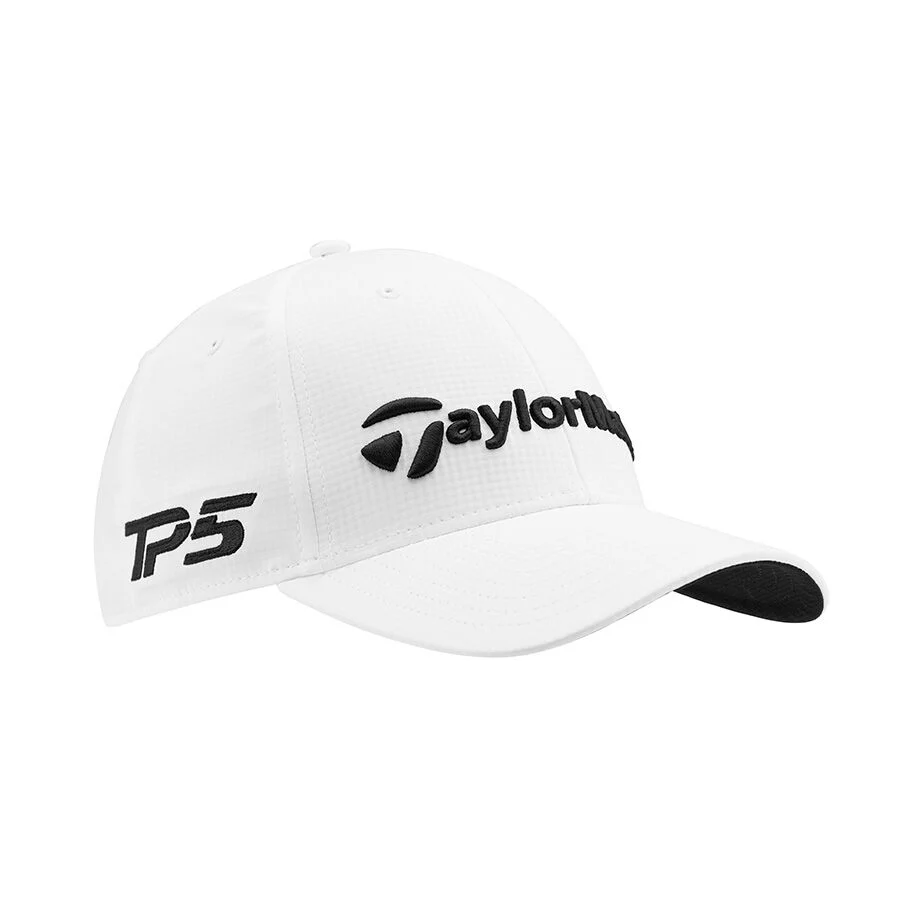 TaylorMade Tour Preferred™ Radar Qi35 Hat - Image 10