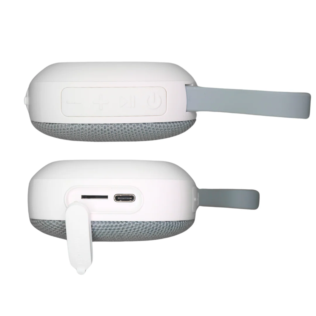 The Eagle Bluetooth Magnetic Speaker - Image 7