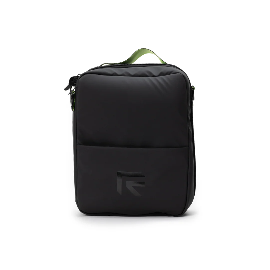 The Ex Kit - Resistance & Recovery Kit - Image 17