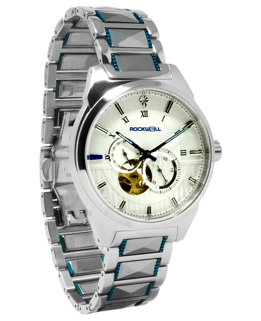 The Imperial Watch - Women's