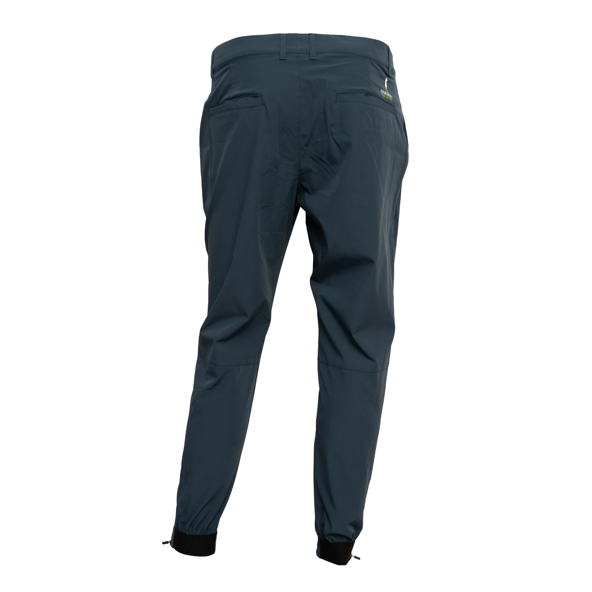 The Ocean Fade Joggers - Image 2