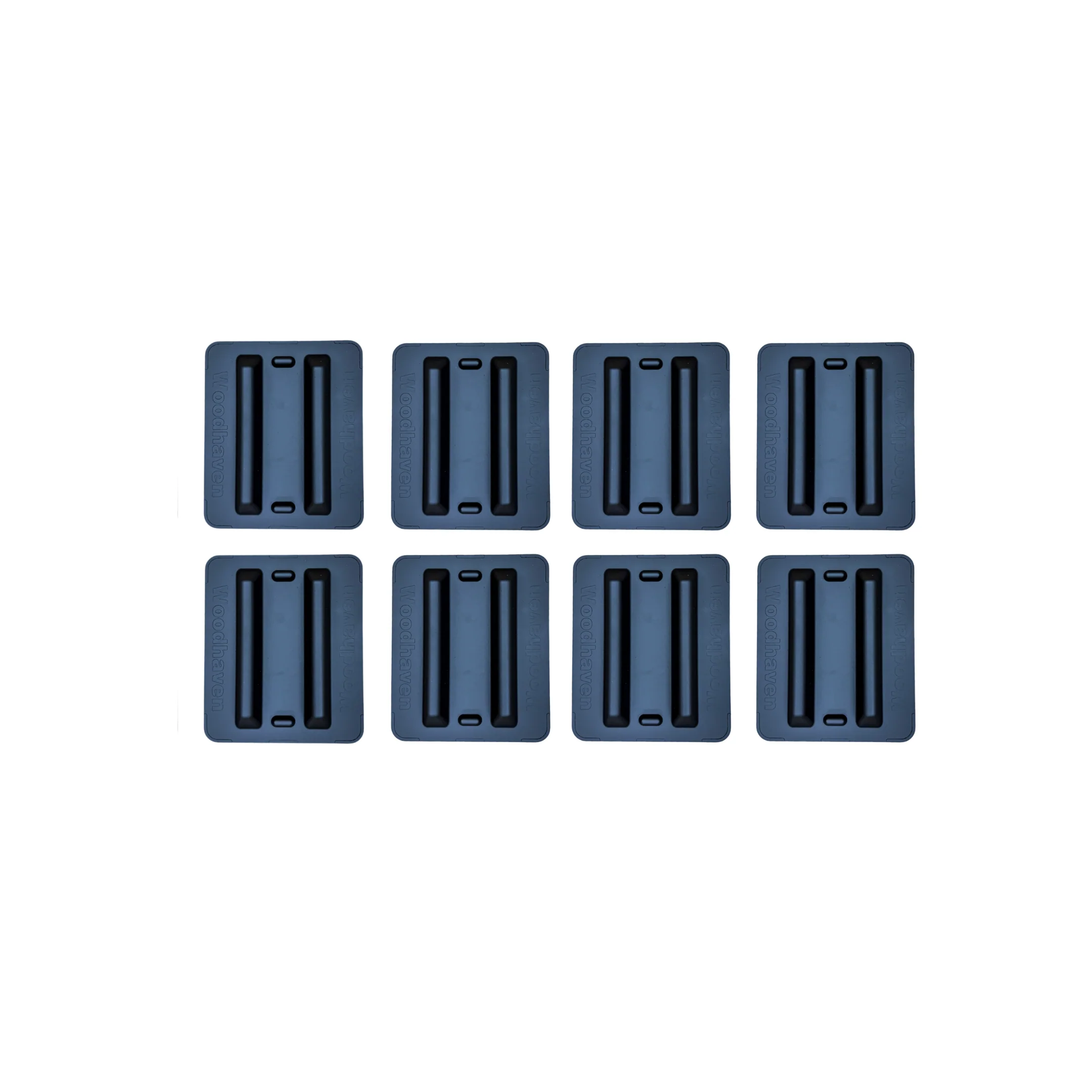 The Woodhaven Support Bases - Image 8