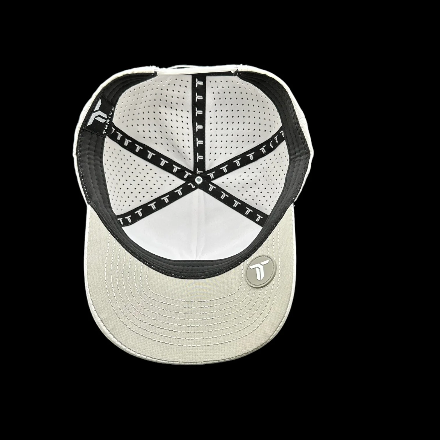 Thrive Elite Tour Hat - Image 10