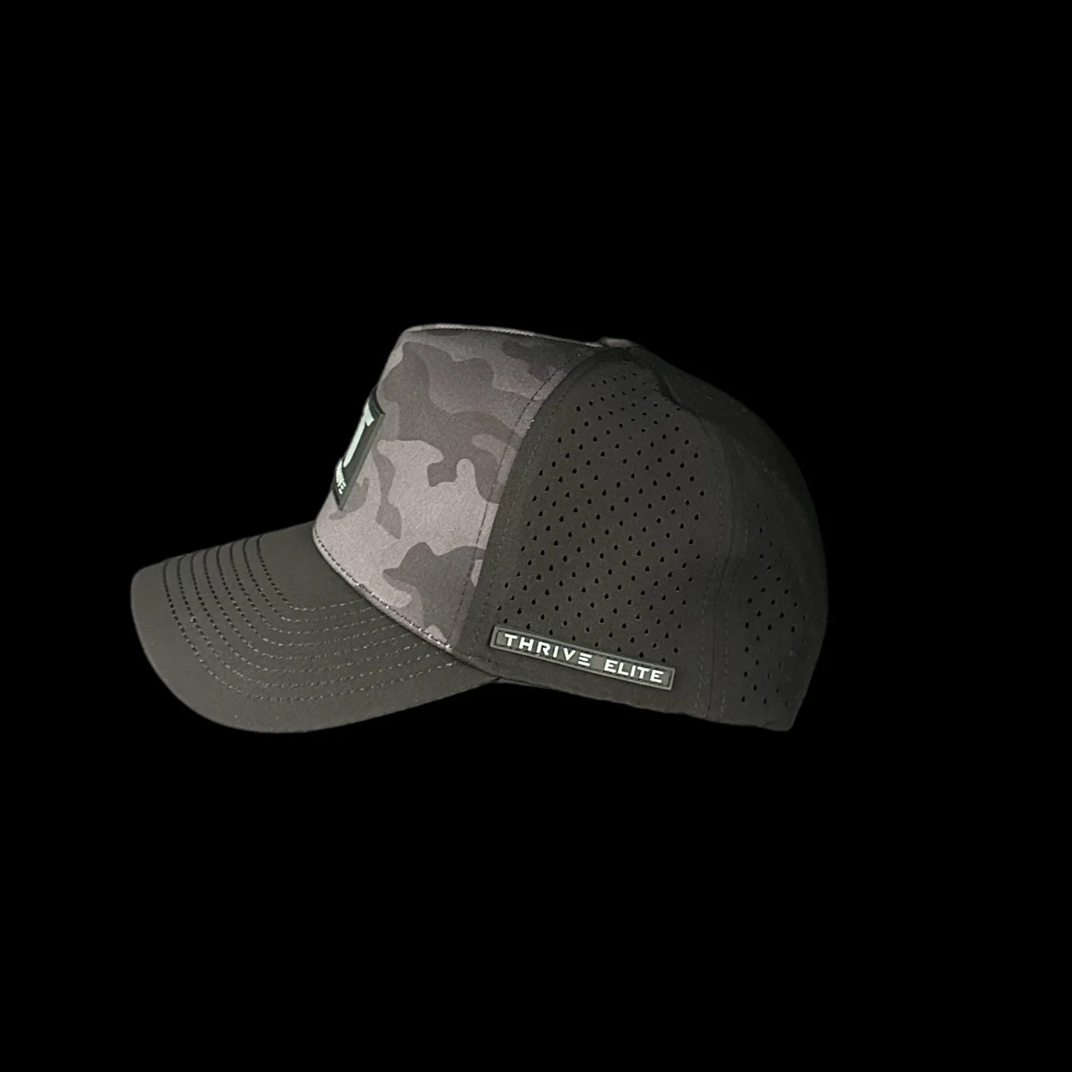 Thrive Elite Tour Hat - Image 11