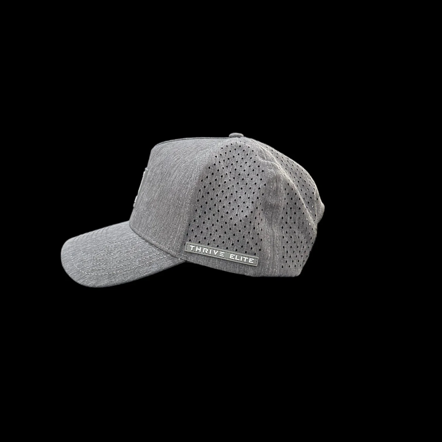 Thrive Elite Tour Hat - Image 13