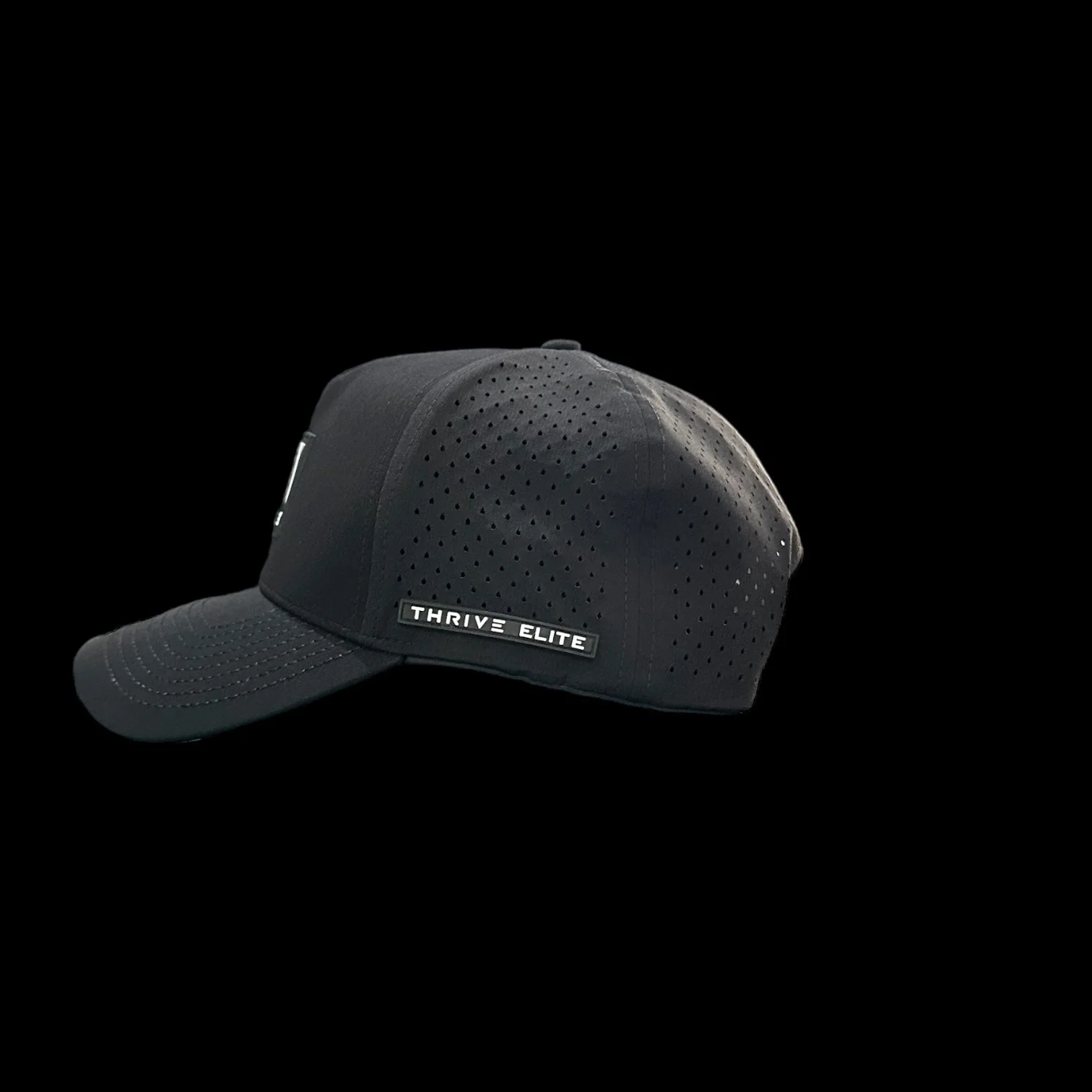 Thrive Elite Tour Hat - Image 14