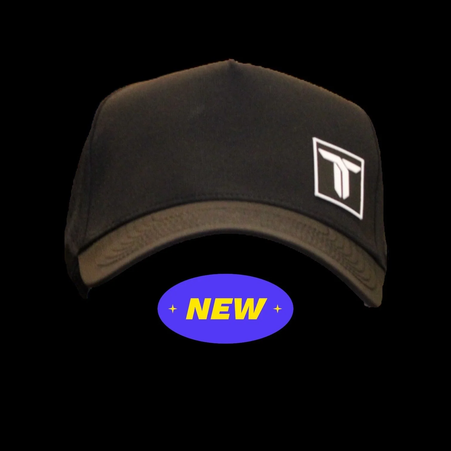 Thrive Elite Tour Hat - Image 4