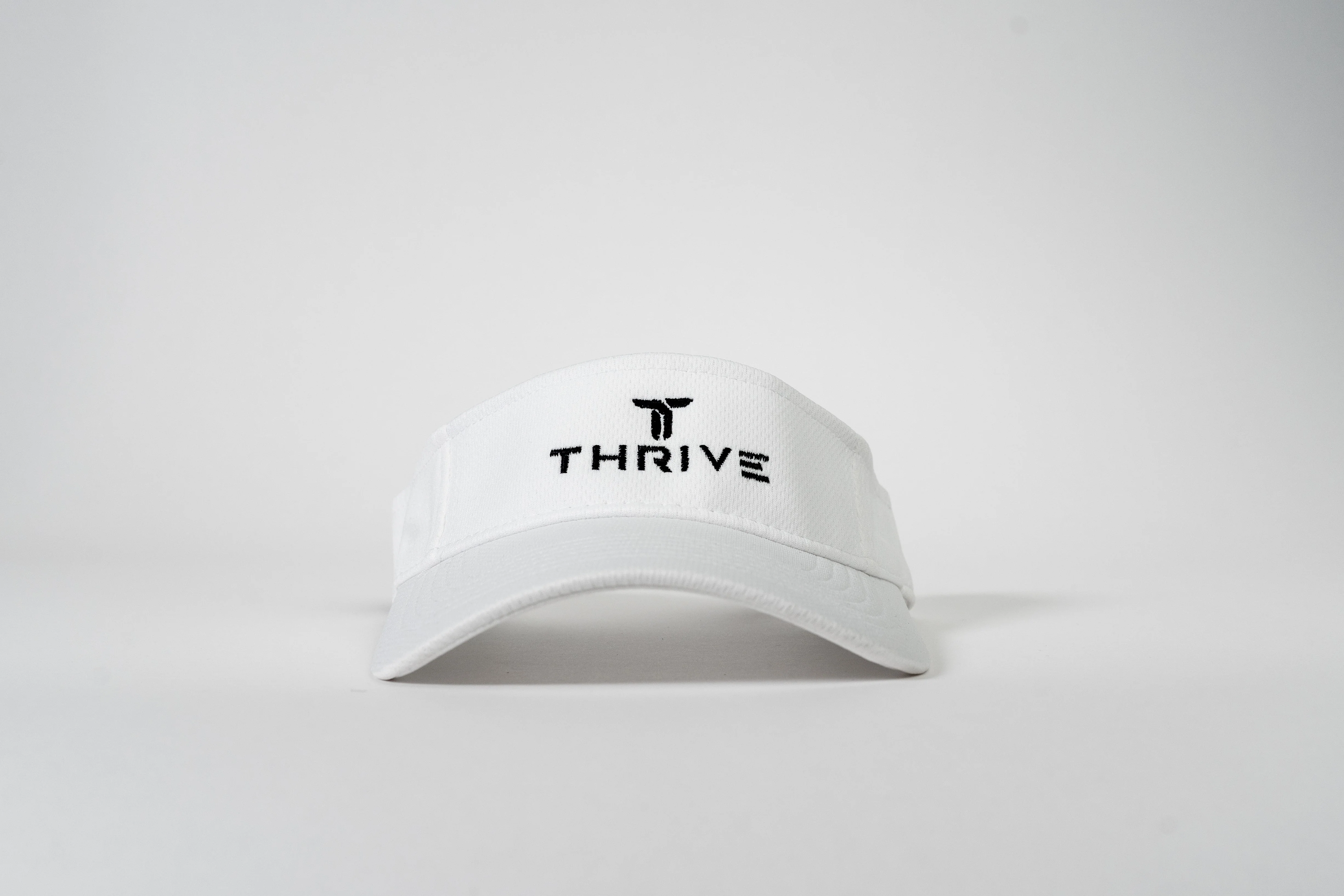Thrive Elite Tour Visor (3 Colors) - Image 3