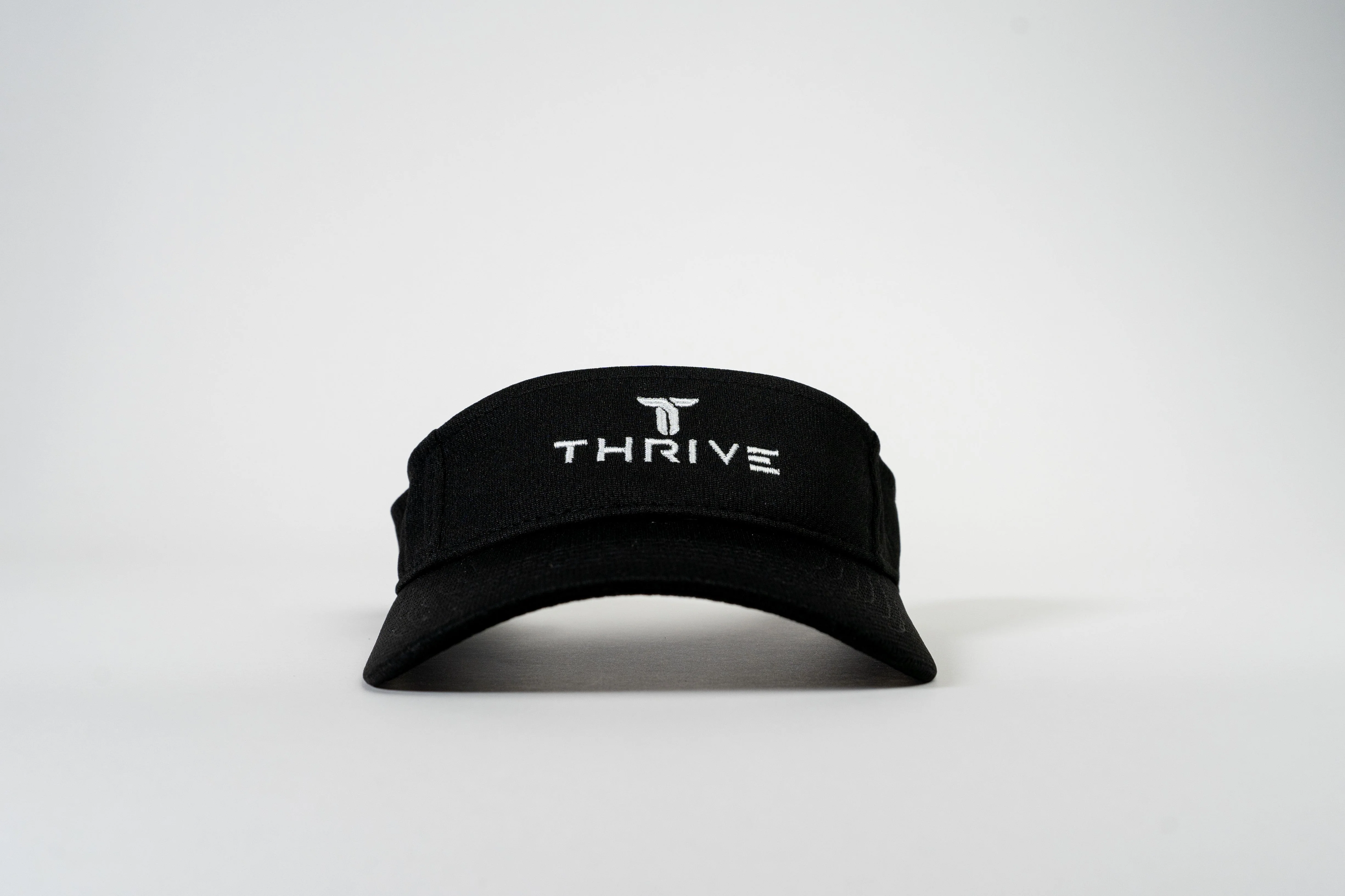 Thrive Elite Tour Visor (3 Colors) - Image 6